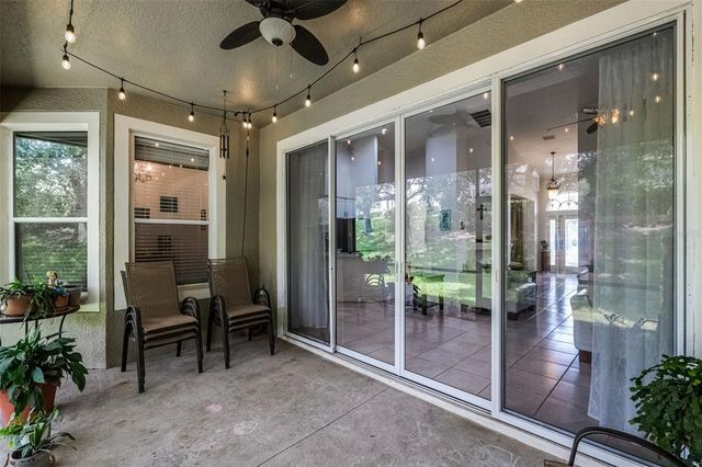 4239 FAWN MEADOWS CIR, Clermont, FL 34711