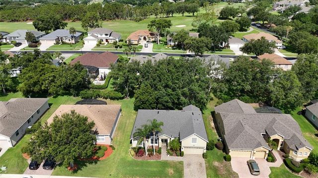 4239 FAWN MEADOWS CIR, Clermont, FL 34711
