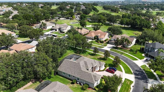 4239 FAWN MEADOWS CIR, Clermont, FL 34711