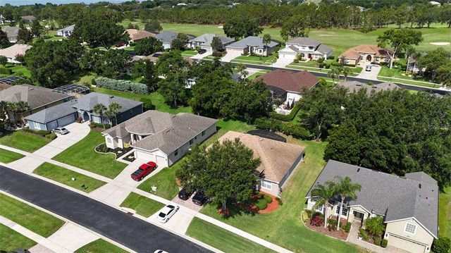 4239 FAWN MEADOWS CIR, Clermont, FL 34711