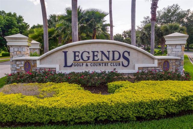 4239 FAWN MEADOWS CIR, Clermont, FL 34711