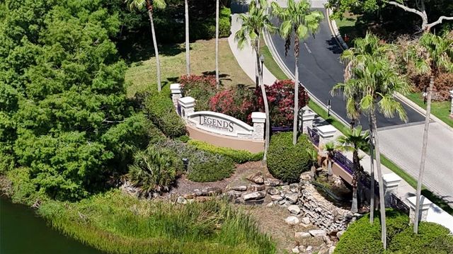 4239 FAWN MEADOWS CIR, Clermont, FL 34711