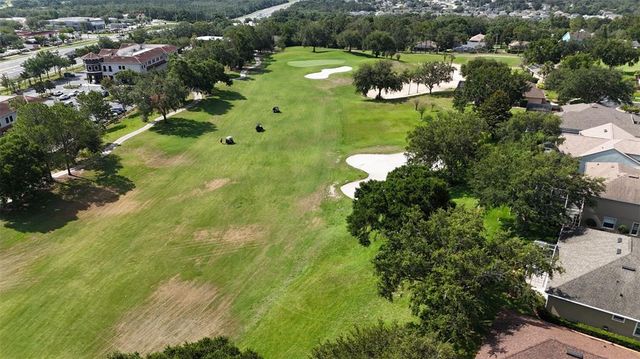 4239 FAWN MEADOWS CIR, Clermont, FL 34711