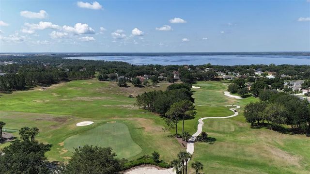 4239 FAWN MEADOWS CIR, Clermont, FL 34711