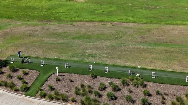4239 FAWN MEADOWS CIR, Clermont, FL 34711