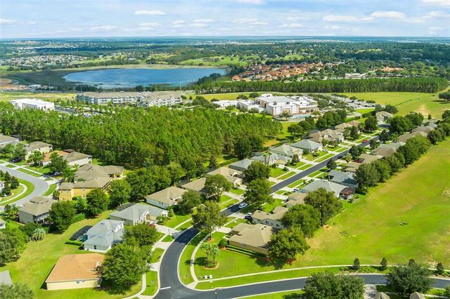 4239 FAWN MEADOWS CIR, Clermont, FL 34711