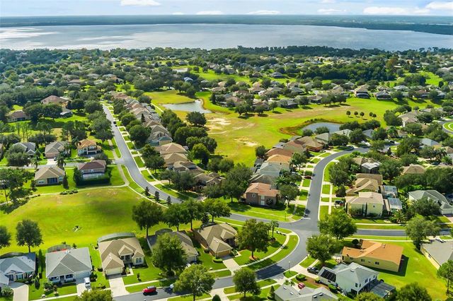 4239 FAWN MEADOWS CIR, Clermont, FL 34711