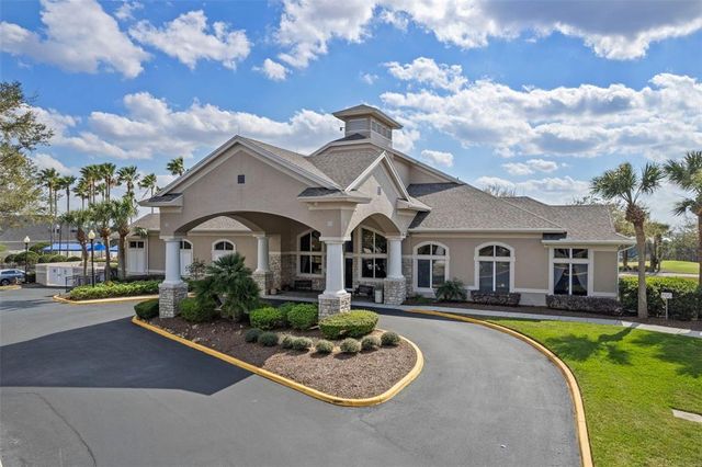 4239 FAWN MEADOWS CIR, Clermont, FL 34711