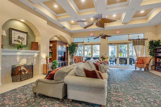 4239 FAWN MEADOWS CIR, Clermont, FL 34711