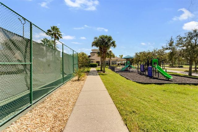 4239 FAWN MEADOWS CIR, Clermont, FL 34711