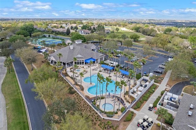 4239 FAWN MEADOWS CIR, Clermont, FL 34711
