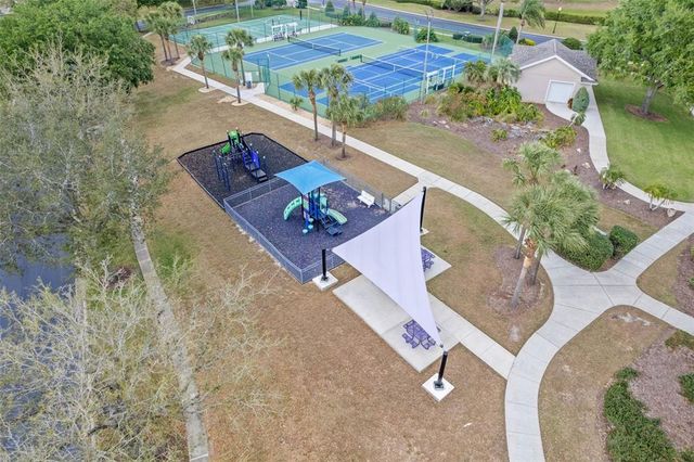 4239 FAWN MEADOWS CIR, Clermont, FL 34711