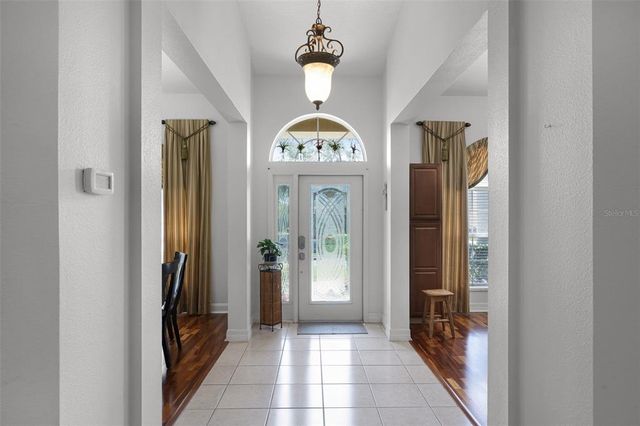 4239 FAWN MEADOWS CIR, Clermont, FL 34711