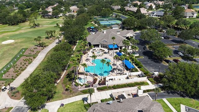 4239 FAWN MEADOWS CIR, Clermont, FL 34711