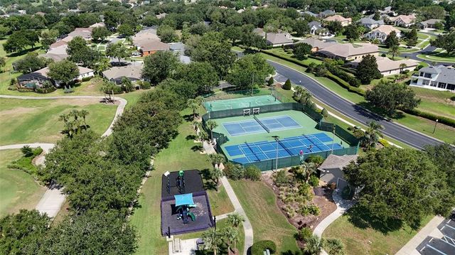4239 FAWN MEADOWS CIR, Clermont, FL 34711