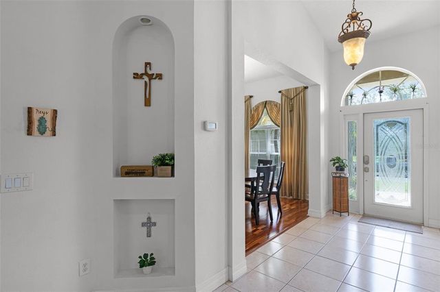4239 FAWN MEADOWS CIR, Clermont, FL 34711