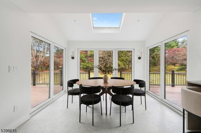 183 Lake Rd, Morris Twp., NJ 07960