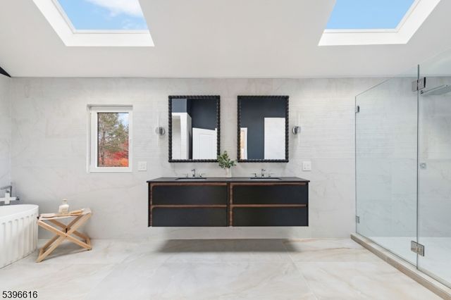 183 Lake Rd, Morris Twp., NJ 07960