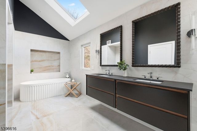 183 Lake Rd, Morris Twp., NJ 07960