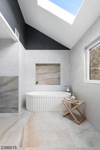 183 Lake Rd, Morris Twp., NJ 07960