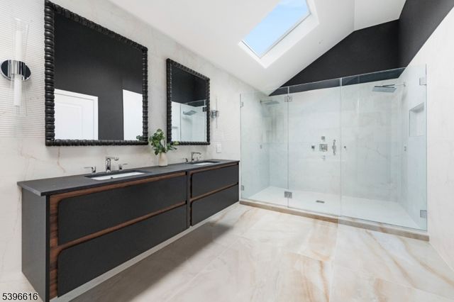 183 Lake Rd, Morris Twp., NJ 07960