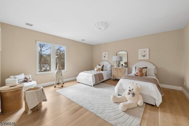 183 Lake Rd, Morris Twp., NJ 07960