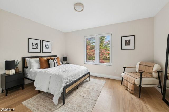 183 Lake Rd, Morris Twp., NJ 07960