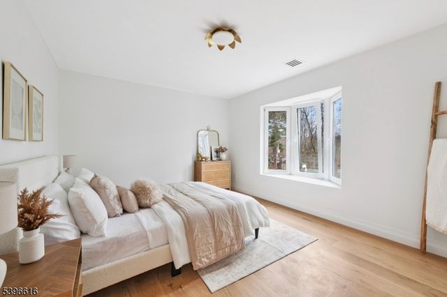 183 Lake Rd, Morris Twp., NJ 07960