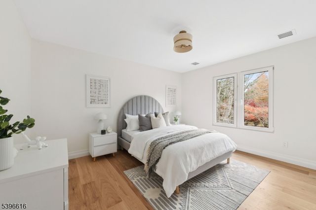 183 Lake Rd, Morris Twp., NJ 07960