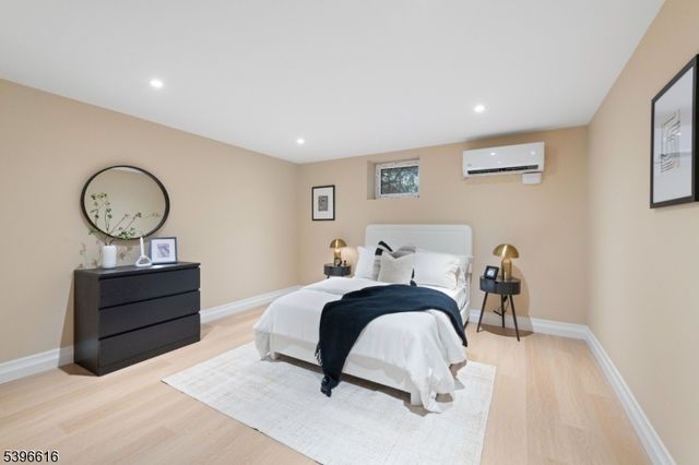 183 Lake Rd, Morris Twp., NJ 07960