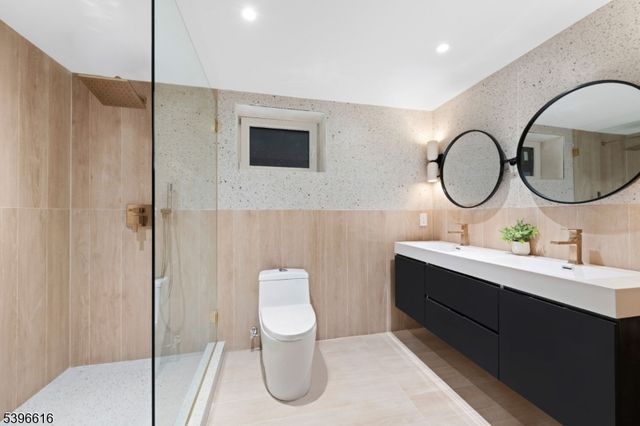 183 Lake Rd, Morris Twp., NJ 07960