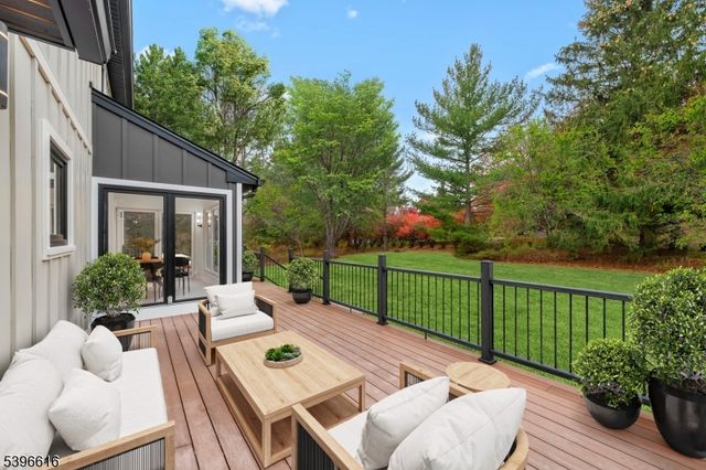 183 Lake Rd, Morris Twp., NJ 07960