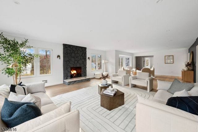 183 Lake Rd, Morris Twp., NJ 07960