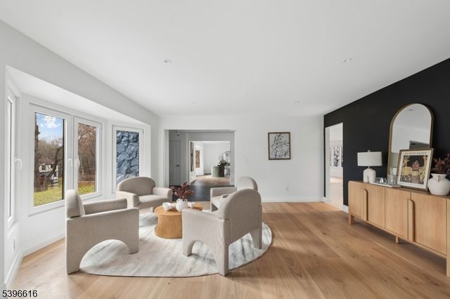 183 Lake Rd, Morris Twp., NJ 07960