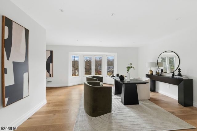 183 Lake Rd, Morris Twp., NJ 07960