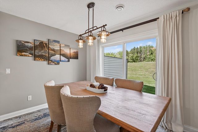 19492 Prairieview Drive, Rogers, MN 55374