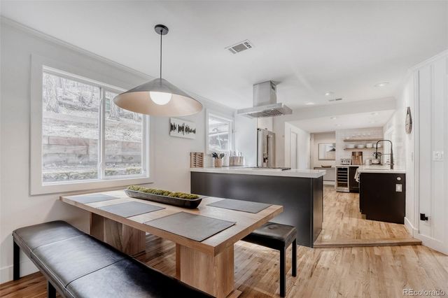 30154 Glen Eyrie Drive, Evergreen, CO 80439