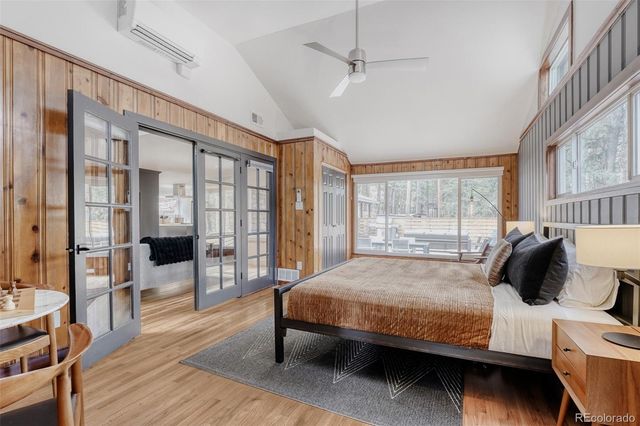 30154 Glen Eyrie Drive, Evergreen, CO 80439