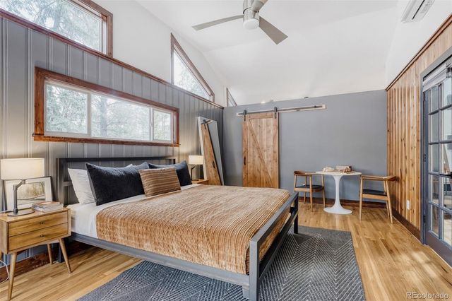 30154 Glen Eyrie Drive, Evergreen, CO 80439