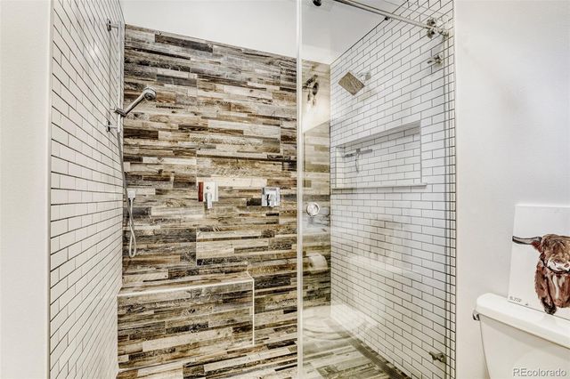 30154 Glen Eyrie Drive, Evergreen, CO 80439