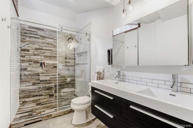 30154 Glen Eyrie Drive, Evergreen, CO 80439