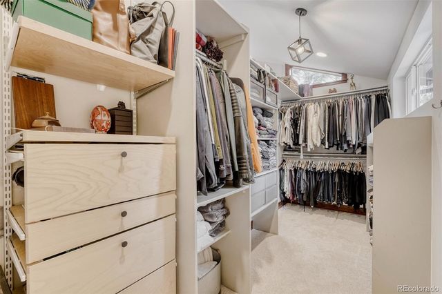 30154 Glen Eyrie Drive, Evergreen, CO 80439