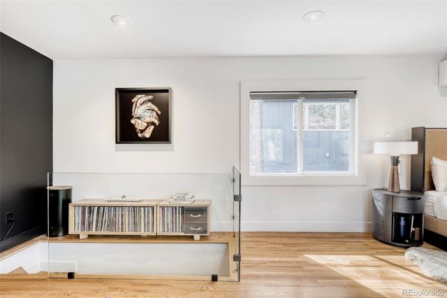 30154 Glen Eyrie Drive, Evergreen, CO 80439