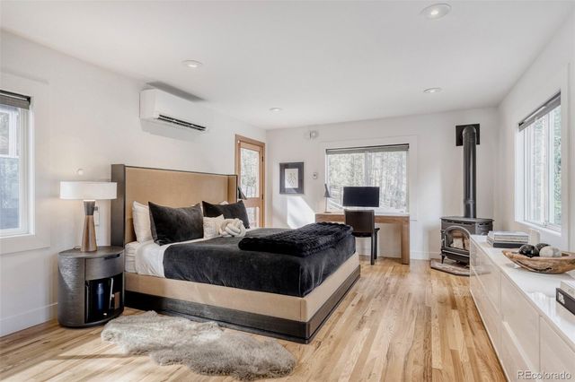 30154 Glen Eyrie Drive, Evergreen, CO 80439