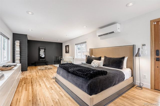 30154 Glen Eyrie Drive, Evergreen, CO 80439