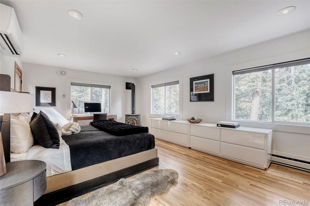 30154 Glen Eyrie Drive, Evergreen, CO 80439