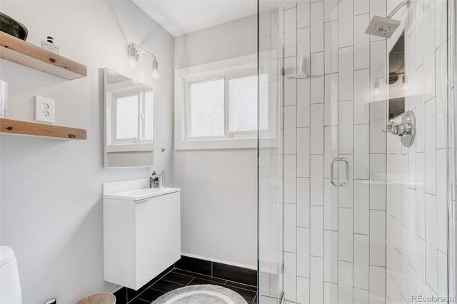 30154 Glen Eyrie Drive, Evergreen, CO 80439