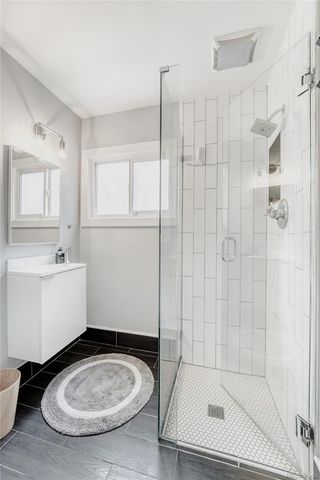 30154 Glen Eyrie Drive, Evergreen, CO 80439