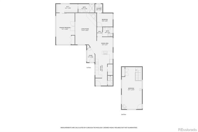 30154 Glen Eyrie Drive, Evergreen, CO 80439