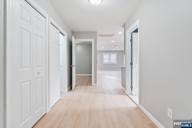 16 John Street 2, Lodi, NJ 07644